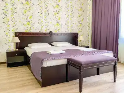 Авдаллини - 117