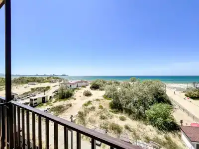 Авдаллини - 134