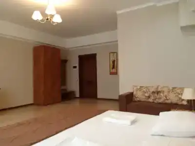 Авдаллини - 153