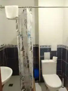 Авдаллини - 156