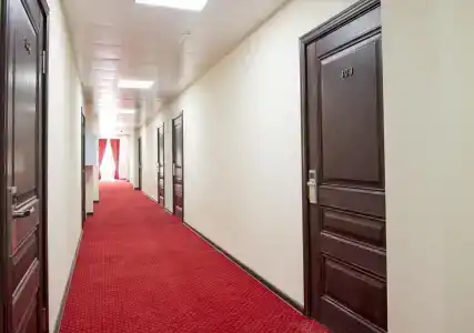 Мелисса - 3
