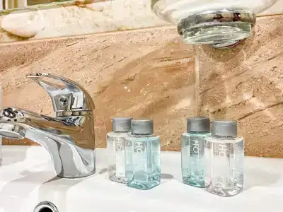 Авдаллини - 162