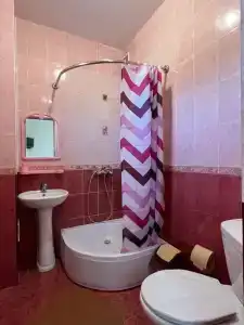 use «Elser - 15