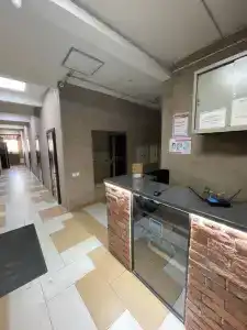 Аут - 3