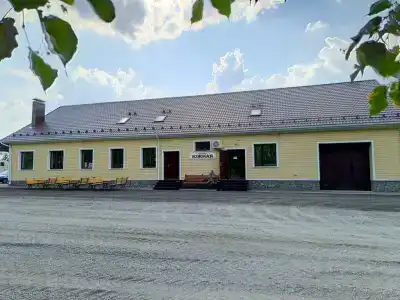 Южная - 0