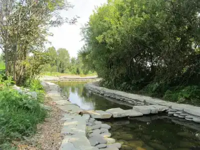 Руза Фэмили Парк и Спа - 4