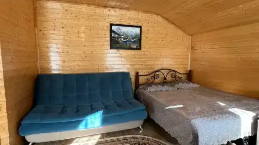 Айя-София - 18