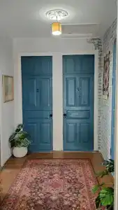Дача у моря на Чанба 28 - 6
