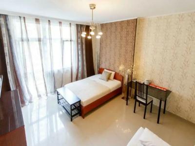 Амосов - 36
