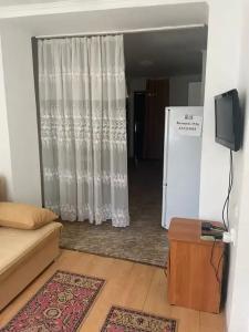 Вита - 12