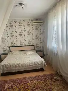 Вита - 6