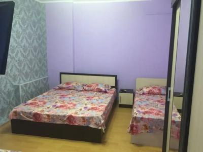Вита - 40