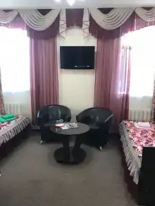Дольче Вита - 21