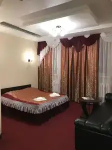Дольче Вита - 29