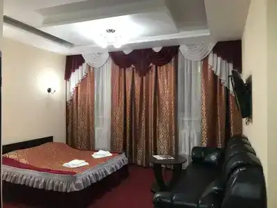 Дольче Вита - 27