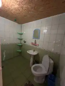Отдых у Ирины - 5