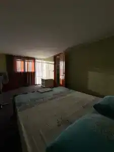 Отдых у Ирины - 6