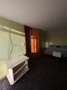 Отдых у Ирины - 8