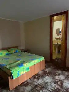 Отдых у Ирины - 13