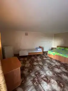 Отдых у Ирины - 14