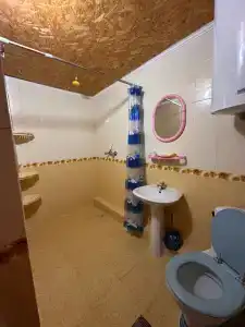 Отдых у Ирины - 15