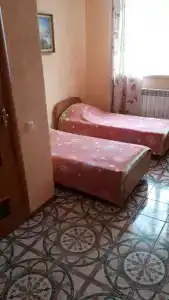 Жаннет - 0