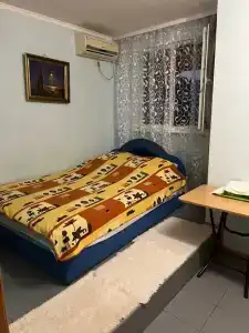 Жаннет - 2