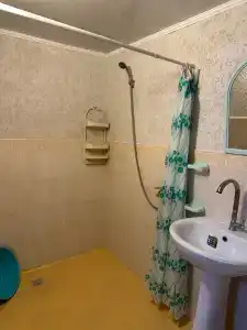 Отдых у Ирины - 22