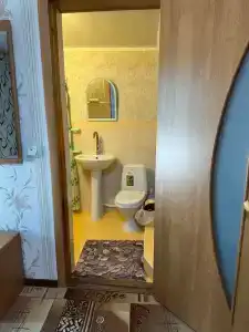Отдых у Ирины - 21