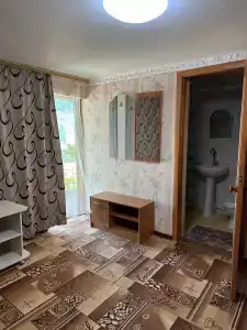 Отдых у Ирины - 18