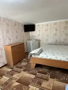 Отдых у Ирины - 19
