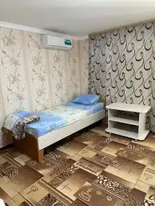 Отдых у Ирины - 20