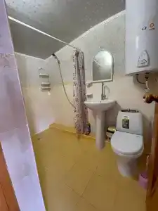 Отдых у Ирины - 33