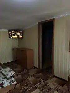 Отдых у Ирины - 27