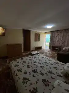 Отдых у Ирины - 28