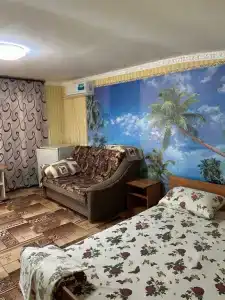 Отдых у Ирины - 29