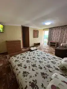 Отдых у Ирины - 30