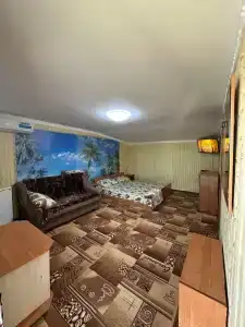 Отдых у Ирины - 31