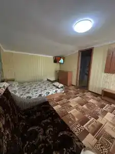 Отдых у Ирины - 32