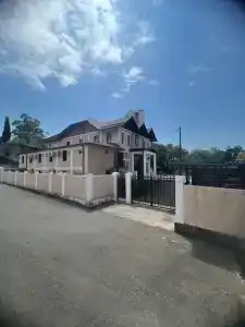У моря - 6