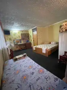 Отдых у Ирины - 46
