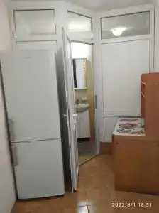 Гостевой дом на Московской 4 - 14