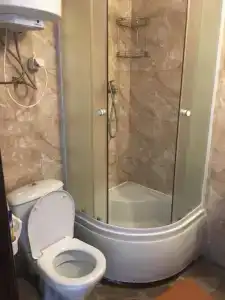 Boats House - 23