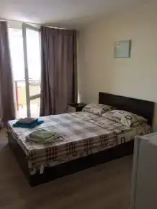 Boats House - 26