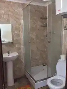 Boats House - 28