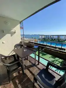 Boats House - 38
