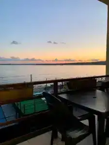 Boats House - 34