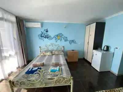 Boats House - 32
