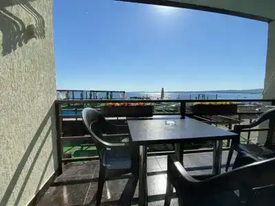 Boats House - 37