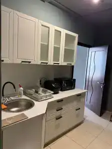 Boats House - 47